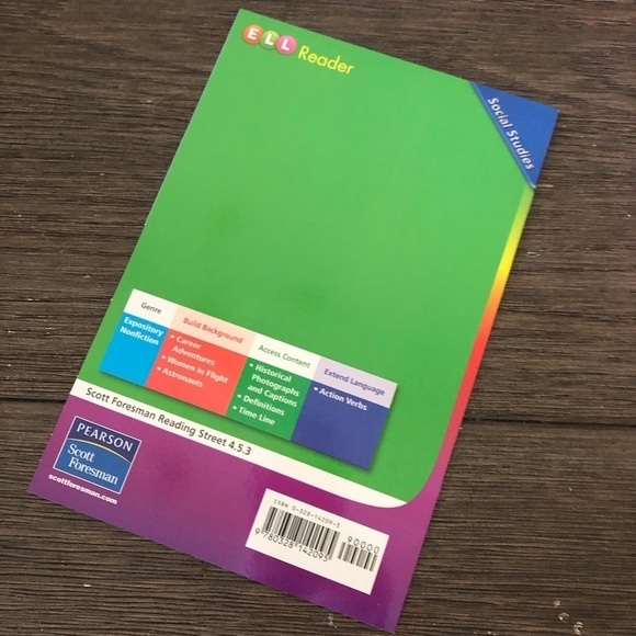 Women Who Dare to Fly by: Mei Hua Chen paperback book - Picture 3 of 3